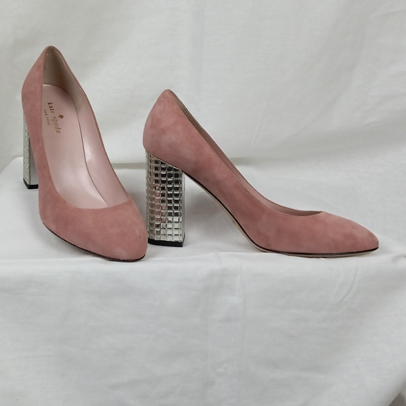 kate spade vero cuoio boots